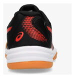 Zapatillas Asics Upcourt 5 Men Padel Importadas Premium - Image 4