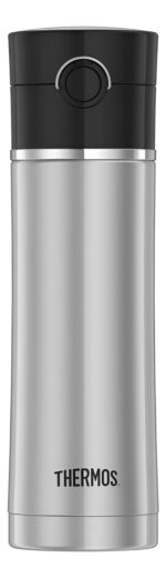 Termo Marca Thermos 24h Frio 12h Caliente Calidad Premium