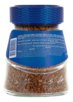 Cafe Colombiano Juan Valdez Liofilizado 95g Sabor Avellana - Image 2