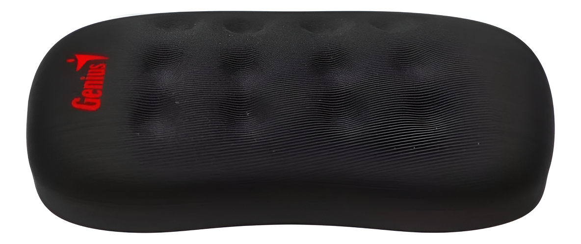 D_NQ_NP_954736-MLA95163736588_102025-F.jpg Reposamuñeca Mouse Genius Espuma Viscoelastica Ramos Mejia - Image 1