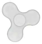 Spinner Giratorio Noga 3 Rulemanes Con Led Premium