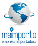 Lampara De Techo Colgante Led E27 Con Diseño Globo Metalico - Image 6