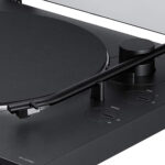 Tocadisco Sony Bluetooth Vinilos Moderno Diseño Calidad - Image 6