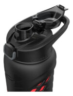 Termo Under Armour Marca Thermos 710m 20 Hs Frio 100% Acero - Image 7