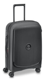 Valija De Cabina Xiaomi Reforzada Calidad Premium Diseño - Image 2