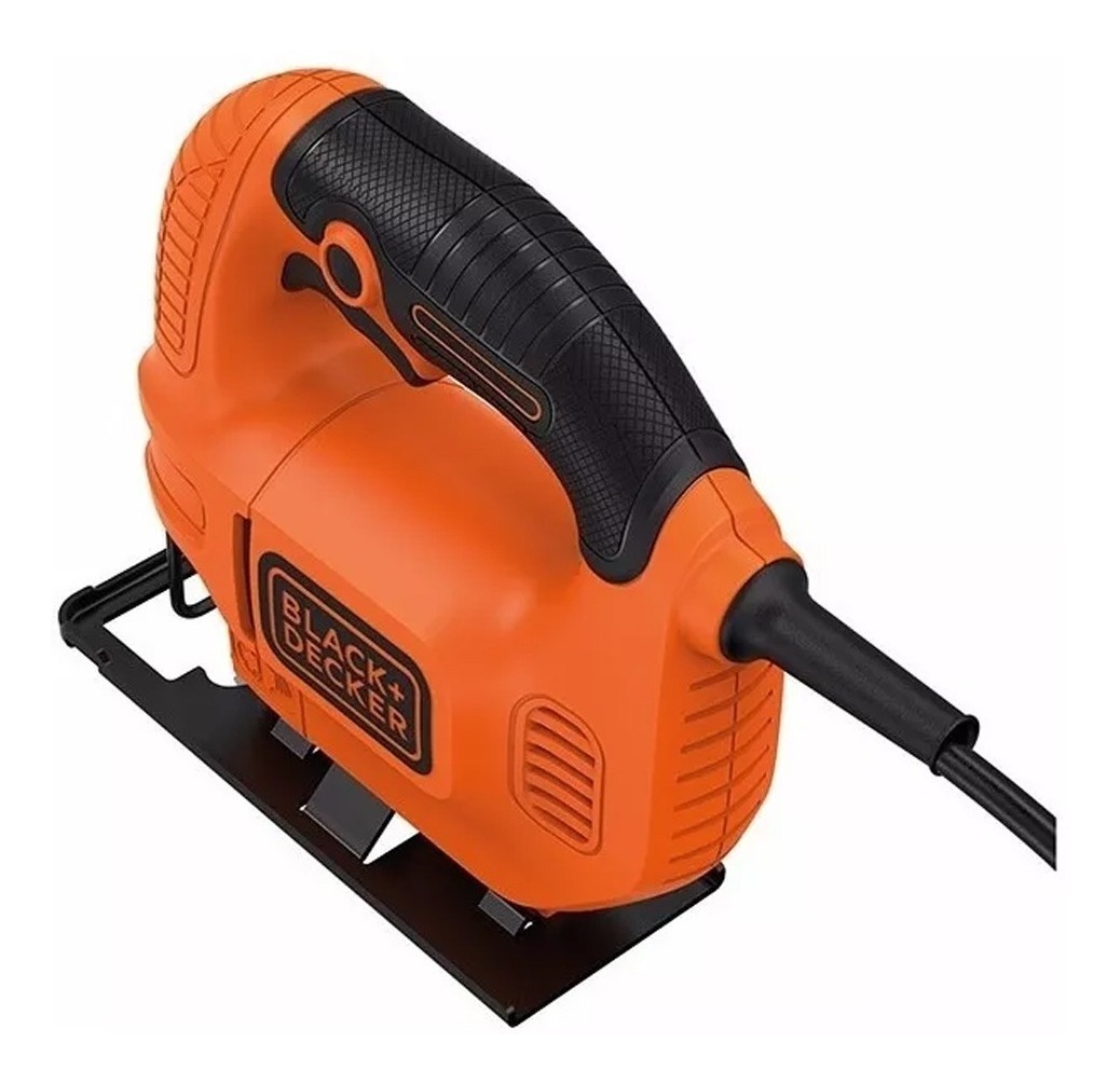 D_NQ_NP_956489-MLA41118135870_032020-F.jpg Sierra Caladora Black And Decker Mano Potente Liviana Ramos - Image 1