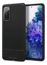 Funda Para Celular Reforzada Diseño Calidad Premium - Image 3