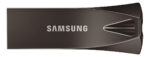 Pen Drive Samsung 128gb Usb Tipo A 3.1 Hasta 300mb/s - Image 5