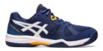 Zapatillas Asics Gel Padel Tenis Importadas Premium - Image 6