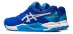 Zapatillas Asics Tenis Padel Gel Challenger Importadas - Image 6