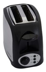 Tostadora Electrica Winco 7 Niveles Descongela Ramos Mejia Plateado - Image 5