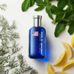 Polo Sport Edt 125ml Para Hombre - Image 5