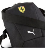 Bolso Morral Puma Ferrari Original Con Correa Ajustable 2019 - Image 9
