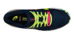 Zapatillas Asics Padel Pablo Lima Ultimo Modelo Premium - Image 3