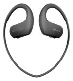 Auricular Stereo Sony Sumergible Resistente Al Agua Modelo Nuevo
