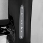 Cafetera Automatica Filtro Ultracomb 12 Pocillos Ramos Mejia - Image 2