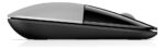 Mouse Inalambrico Hp Z3700 Bluetooth Diseño Y Calidad - Image 14