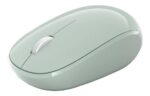 Mouse Inalambrico Microsoft Bluetooth Calidad Ramos - Image 8