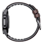 Reloj Inteligente Smartwatch Impermeable Diseño Elegante - Image 4