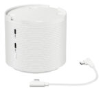 Cargador Bateria Portatil Samsung Para Proyector Freestyle - Image 2