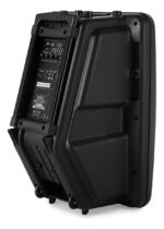 Parlante Activo Winco 450w Rms 15´´ Usb Sd 2 Mic Bt + Pen 8g - Image 2