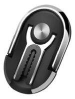 Soporte Para Celular Metalico Multifuncional Auto Premium - Image 7
