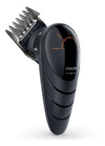 Cortapelo Philips Qc5560/15 Cortadora De Pelo En Ramos Mejia Negro - Image 5