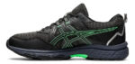 Zapatillas Asics Sky Elite Voley Padel Tenis Calidad Premium - Image 3