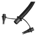 Inflador Manual Portátil Bestway 62002 Negro - Image 8