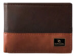 Billetera De Cuero Rip Curl Original Calidad Premium - Image 4