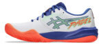 Zapatillas Asics Gel Challenger 15 Padel Deportiva Premium - Image 4