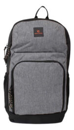Mochila Rip Curl Posse Overland 33l Moderna Premium - Image 6