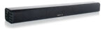 Barra De Sonido Soundbar Black Point De 10 Watts S70 Negro - Image 5