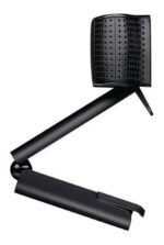 Camara Web Webcam Logitech Full Hd C922 Pro Stream + Tripode - Image 3