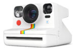 Cámara Instantánea Polaroid Originals Now+ Blanca - Image 2