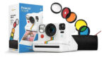 Cámara Instantánea Polaroid Originals Now+ Blanca - Image 12
