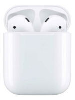 Auricular Inalambricos AirPods Originales 2da Generacion - Image 2
