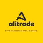 Parlante Barra Sonido Xinua Bluetooth Microfono Luz Rgb 10w Negro - Image 9