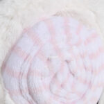 Mantas Polares Con Peluches O Sonajeros Suaves Ideal Niños - Image 6