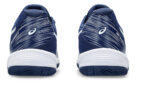 Zapatillas Asics Gel Game Resistente Calidad Premium - Image 4