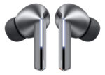 Auricular Samsung Galaxy Buds3 Pro Inalambrico Bluetooth - Image 2