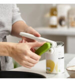 Abridor Multifuncion 4 En 1 Joseph Duo Mariposa Premium - Image 2