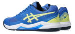 Zapatillas Asics Gel Dedicate Reforzada Calidad Premium - Image 9