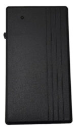 Mini Ups Bateria Portátil 5v/2a Camaras Router Ramos Mejia - Image 4