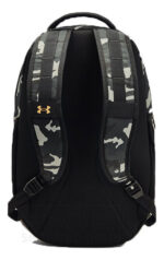 Mochila Under Armour Storm Unisex Reforzada Premium - Image 8