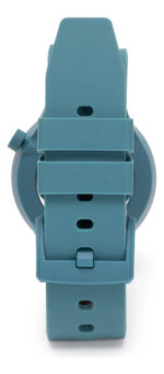 Reloj Benetton Unisex Analogico Importado Calidad Premium - Image 2