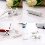 Auricular Inalambrico Bluetooth Bateria Ideal Deportes Ramos - Image 2