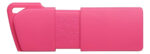 Pendrive Usb Kingston De 128 Gb Exodia M Color Rosa - Image 3