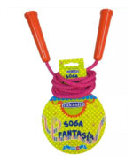 Soga De Saltar 2 Metros 8880 Caffaro Mimitoys