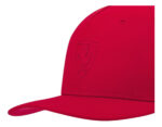 Gorra Puma Ferrari Style Reforzada Calidad Premium - Image 3